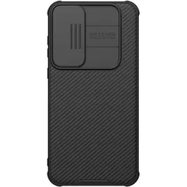 etui-z-ochrona-aparatu-matowe-antyposlizgowe-nillkin-do-galaxy-a55-5g-case