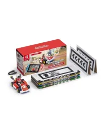 nintendo-switch-mario-kart-live-home-circuit-zestaw-mario