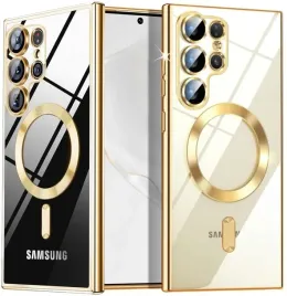 etui-case-do-samsung-galaxy-s25-ultra-do-magsafe-ochrona-aparatow-kolory