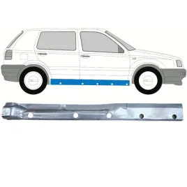 reperaturka-progu-wewnetrzna-do-volkswagen-golf-3-1991-1998-prawa