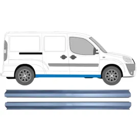 reperaturka-progu-do-fiat-doblo-2001-2010-lewa-prawa-zestaw