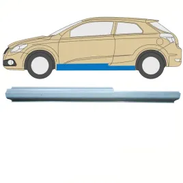 reperaturka-progu-do-kia-ceed-2006-2012-lewa