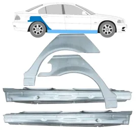 pelny-prog-reperaturka-blotnika-tylnego-do-bmw-3-e46-1998-2006-zestaw