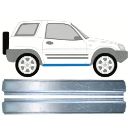 reperaturka-progu-do-toyota-rav4-1994-2000-lewa-prawa-zestaw