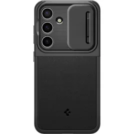 etui-spigen-do-galaxy-s24-futeral-pokrowiec-z-zaslepka-na-wyspe