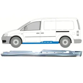 pelny-prog-do-volkswagen-caddy-2004-2020-lewa