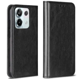 etui-do-xiaomi-redmi-note-13-pro-5g-szklo-case-skorzany-z-klapka-na-magnes