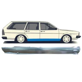 pelny-prog-do-volkswagen-passat-b2-1980-1988-prawa