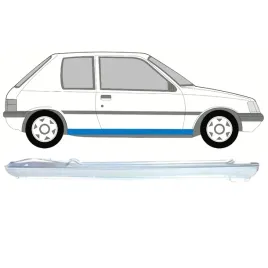pelny-prog-do-peugeot-205-1983-1998-prawa