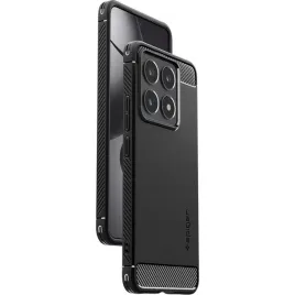etui-do-xiaomi-14t-pro-spigen-rugged-armor-elastyczne-tpu-stylowe-mocne
