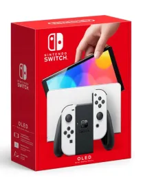 konsola-nintendo-switch-oled-biala-model-white-nowa-oryginalna