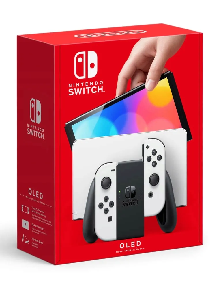 konsola-nintendo-switch-oled-biala-model-white-nowa-oryginalna
