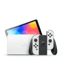 konsola-nintendo-switch-oled-biala-model-white-nowa-oryginalna-stan-nowy