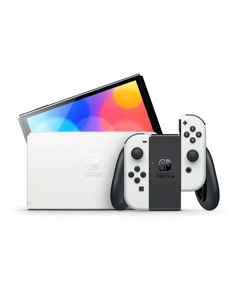 konsola-nintendo-switch-oled-biala-model-white-nowa-oryginalna
