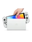 konsola-nintendo-switch-oled-biala-model-white-nowa-oryginalna-komunikacja-bluetooth