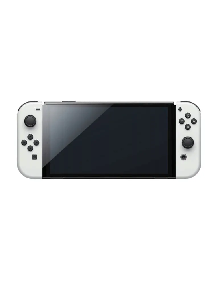 konsola-nintendo-switch-oled-biala-model-white-nowa-oryginalna