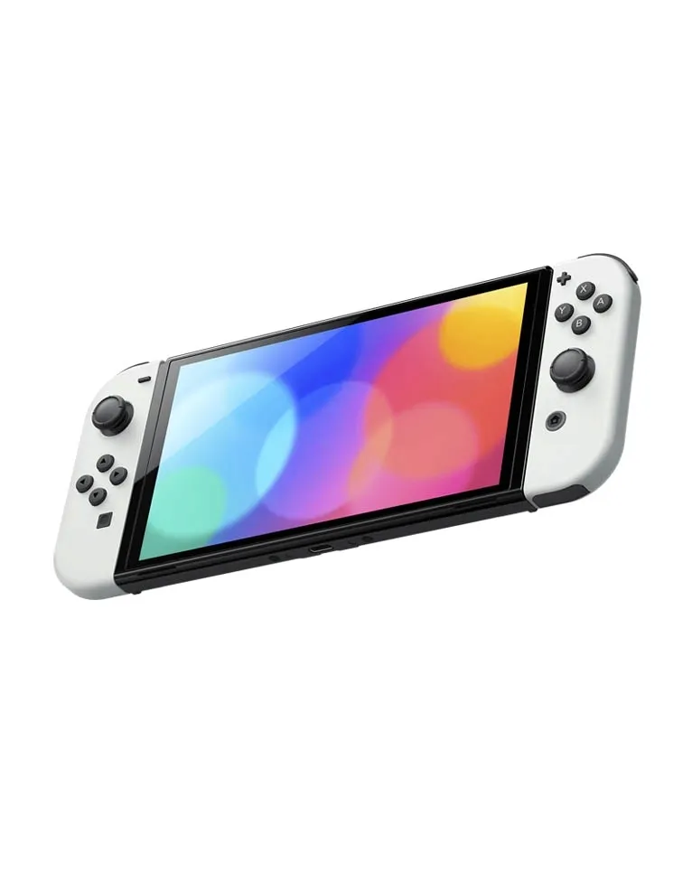 konsola-nintendo-switch-oled-biala-model-white-nowa-oryginalna-stan-nowy