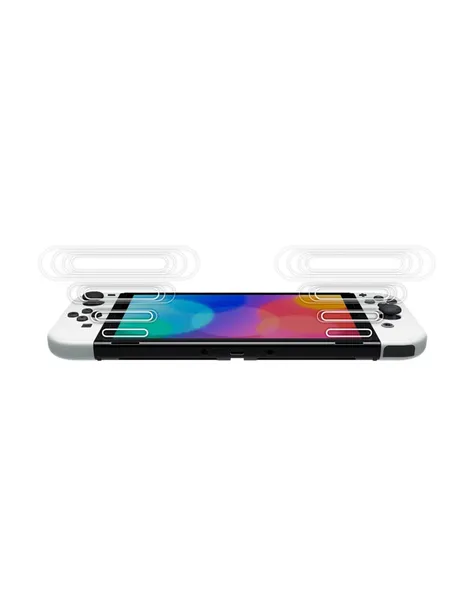 konsola-nintendo-switch-oled-biala-model-white-nowa-oryginalna-gry-w-zestawie-nie