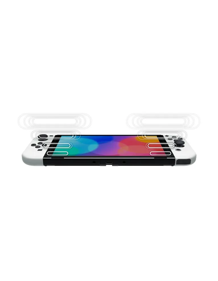 konsola-nintendo-switch-oled-biala-model-white-nowa-oryginalna