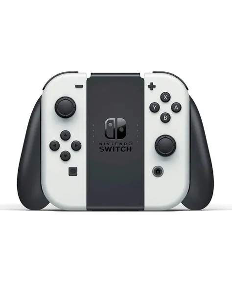 konsola-nintendo-switch-oled-biala-model-white-nowa-oryginalna-kolor-bialy