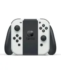konsola-nintendo-switch-oled-biala-model-white-nowa-oryginalna-kolor-bialy