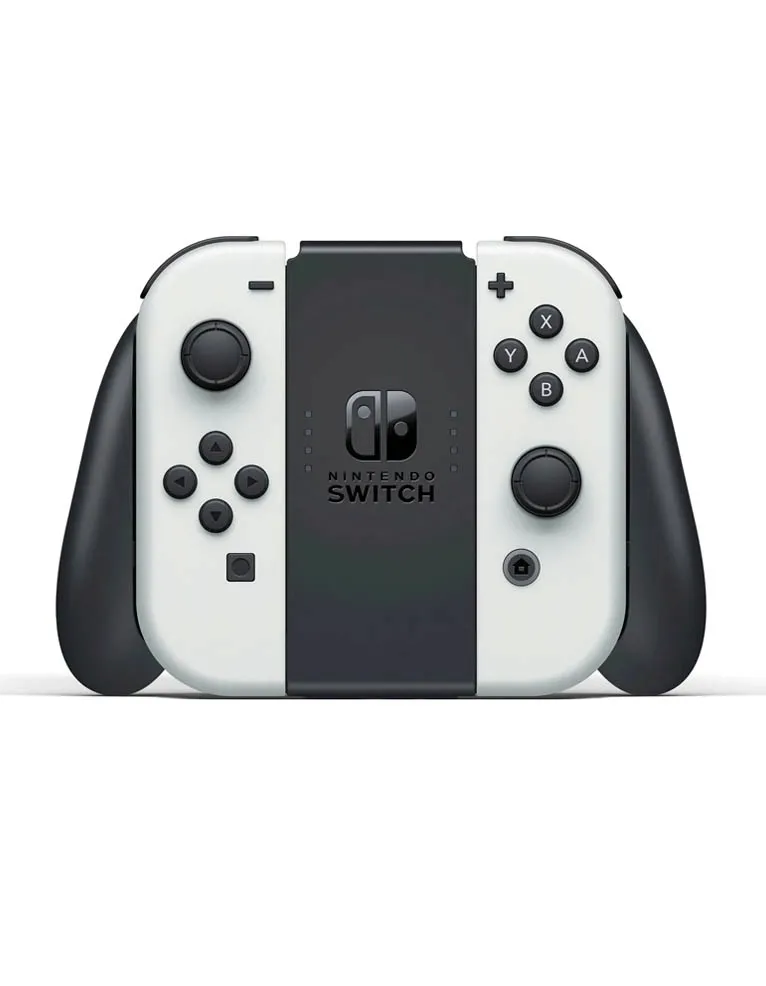 konsola-nintendo-switch-oled-biala-model-white-nowa-oryginalna