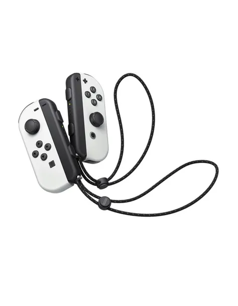 konsola-nintendo-switch-oled-biala-model-white-nowa-oryginalna-stan-opakowania-oryginalne