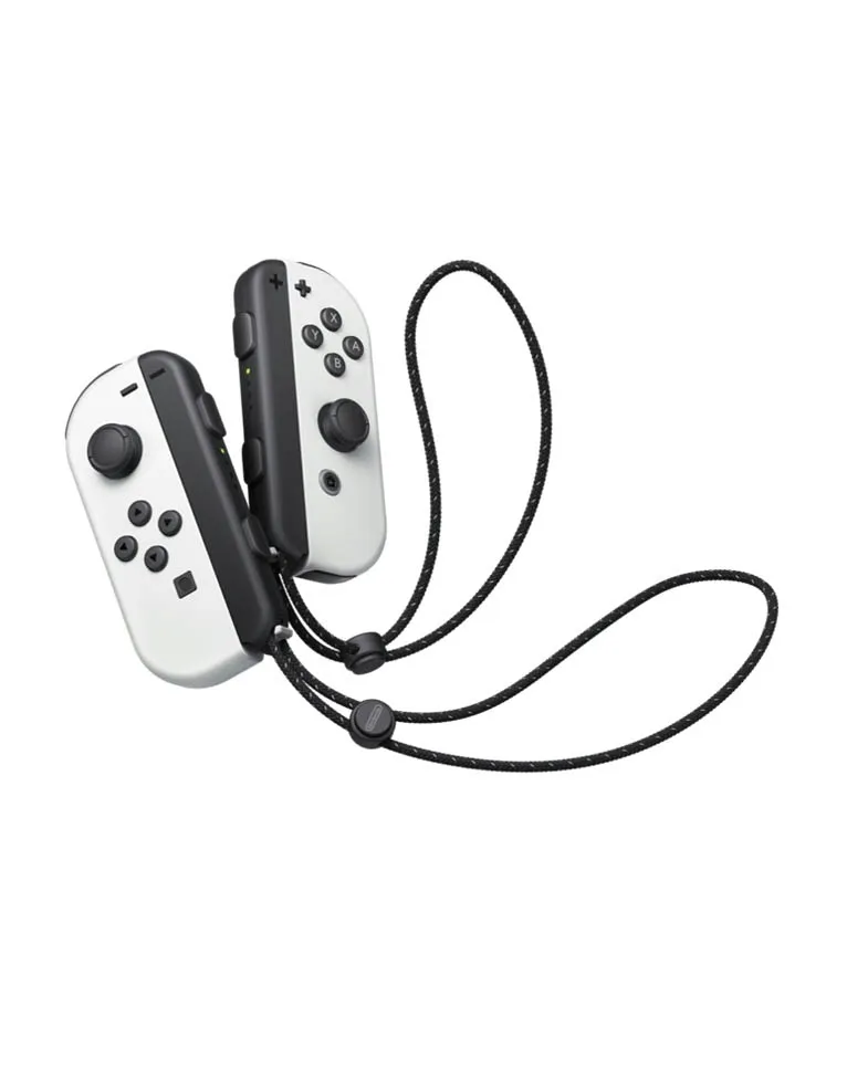 konsola-nintendo-switch-oled-biala-model-white-nowa-oryginalna-stan-nowy