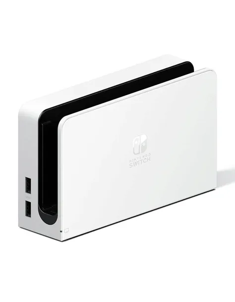 konsola-nintendo-switch-oled-biala-model-white-nowa-oryginalna-szerokosc-produktu-24-2-cm