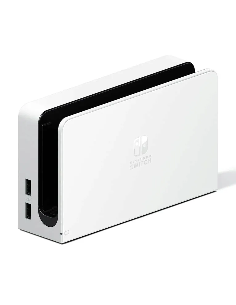 konsola-nintendo-switch-oled-biala-model-white-nowa-oryginalna