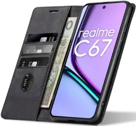 etui-skorzane-magnetyczne-do-realme-c67-szklo