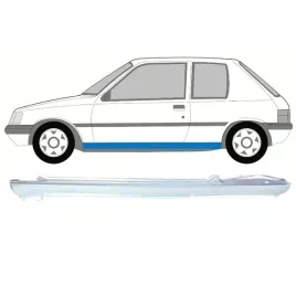 pelny-prog-do-peugeot-205-1983-1998-lewa