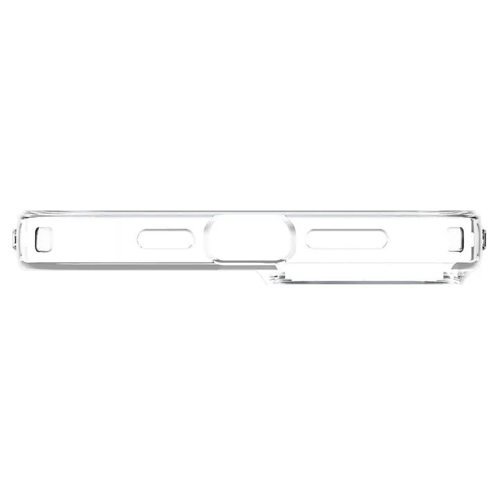 plecki-spigen-do-apple-iphone-14-bezbarwny