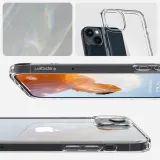 plecki-spigen-do-apple-iphone-14-bezbarwny-kolor-inny-kolor