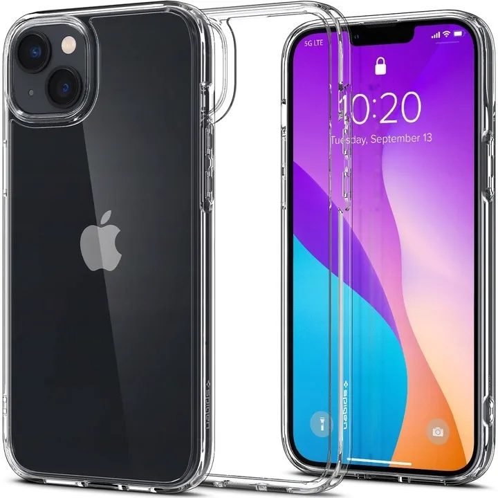 plecki-spigen-do-apple-iphone-14-bezbarwny