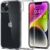 plecki-spigen-do-apple-iphone-14-bezbarwny-funkcje-ladowanie-indukcyjne