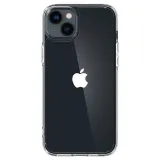 plecki-spigen-do-apple-iphone-14-bezbarwny-pamiec-ram-1-gb