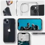 plecki-spigen-do-apple-iphone-14-bezbarwny-wbudowana-pamiec-brak-pamieci