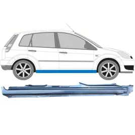pelny-prog-do-ford-fiesta-2002-2008-prawa