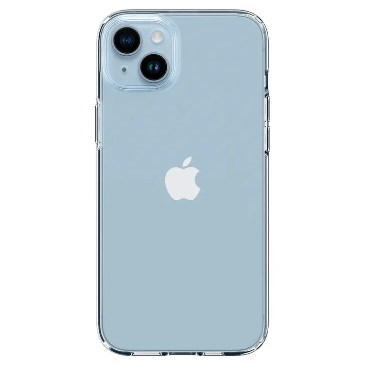 plecki-spigen-do-apple-iphone-14-bezbarwny