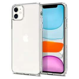 etui-spigen-do-iphone-11-case-cover-obudowa-lc