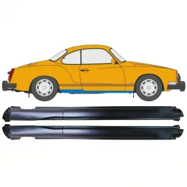 pelny-prog-do-volkswagen-karmann-ghia-1955-1974-lewa-prawa-zestaw