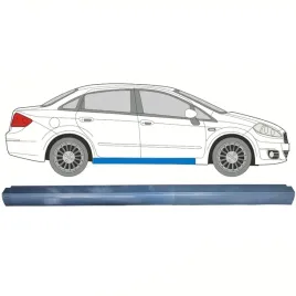 reperaturka-progu-do-fiat-linea-2007-2015-lewa-prawa-symetryczny
