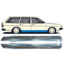 pelny-prog-do-volkswagen-passat-b2-1980-1988-lewa-prawa-zestaw