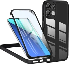 etui-pancerne-exo-360-wbudowane-szklo-do-xiaomi-redmi-note-13-pro-5g