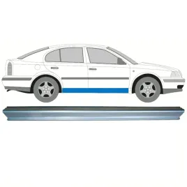 reperaturka-progu-do-skoda-octavia-i-1996-2010-lewa-prawa-symetryczny