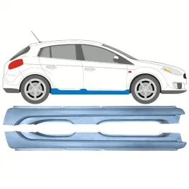 pelny-prog-do-fiat-bravo-ii-2007-2014-lewa-prawa-zestaw