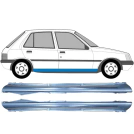 pelny-prog-do-peugeot-205-1983-1998-lewa-prawa-zestaw