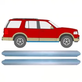 reperaturka-progu-do-ford-explorer-2001-2005-lewa-prawa-zestaw