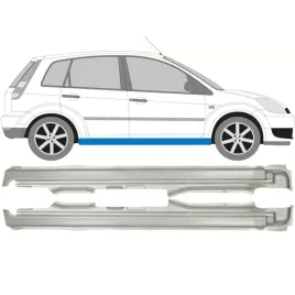 pelny-prog-do-ford-fiesta-2002-2008-lewa-prawa-zestaw